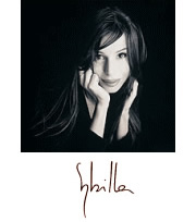 Sybilla(シビラ)